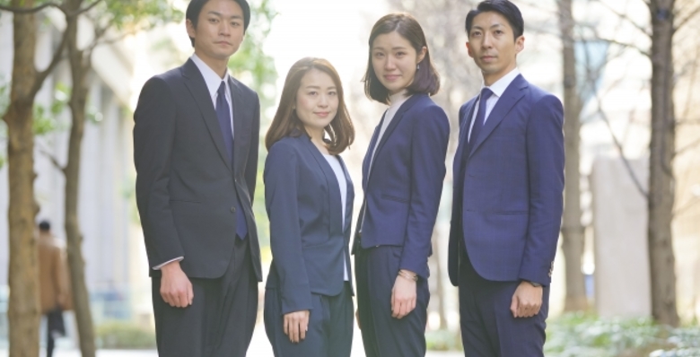 ぱどお仕事紹介