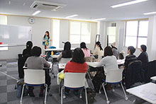 あすたいむ倶楽部イメージ