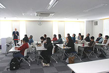 あすたいむ倶楽部イメージ